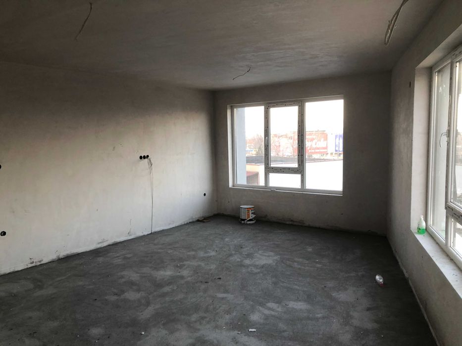 Продава се Двустаен апартамент в Пловдив, Център - 78 кв.м за 869 €/кв.м - Снимка #6