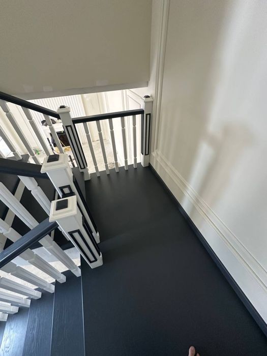 Zinapoyalar Зинапоялар