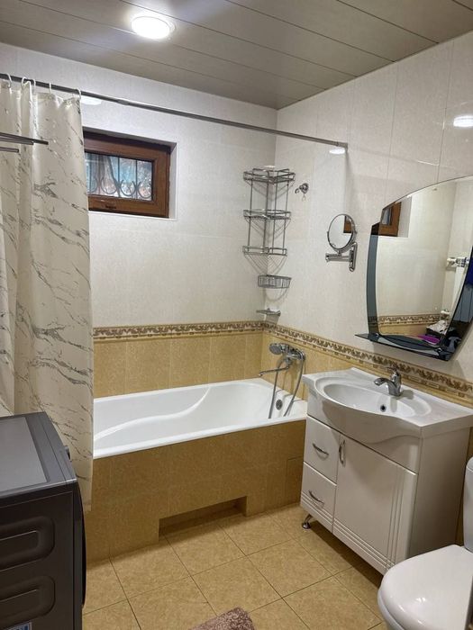 Срочно аренда квартира паркентиски генерал петроф