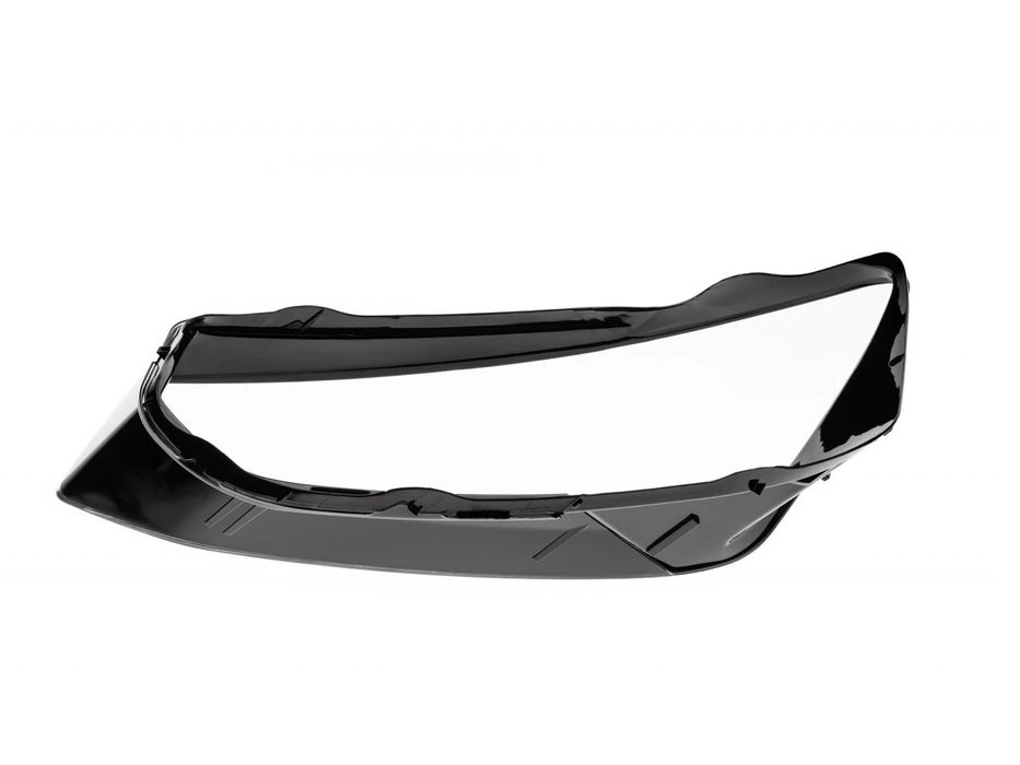 Стъкла за фарове на Audi Q2