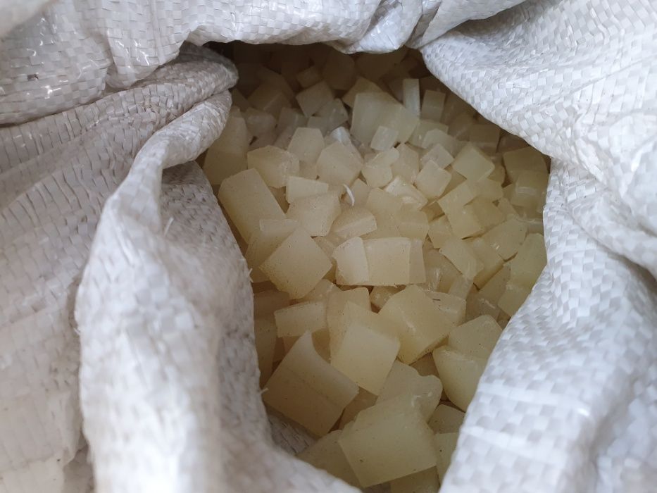 термостопяемо лепило термо лепило за лепене на декорации