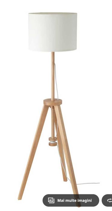 Vand piese de mobilier Ikea