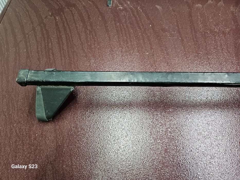 Оригинални напречни греди за Vw golf mk3