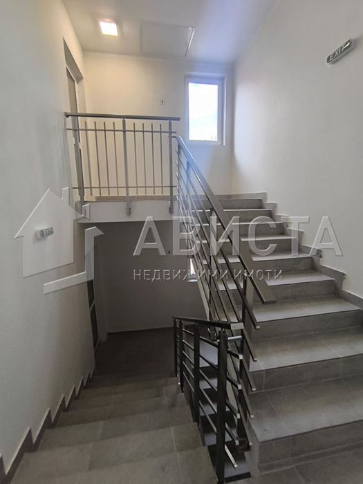 Продава се Тристаен апартамент в София, Лагера - 216 кв.м за 1650 €/кв.м - Снимка #12
