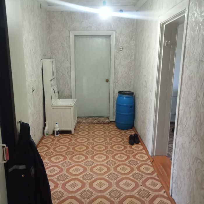 Продам дом в деревне