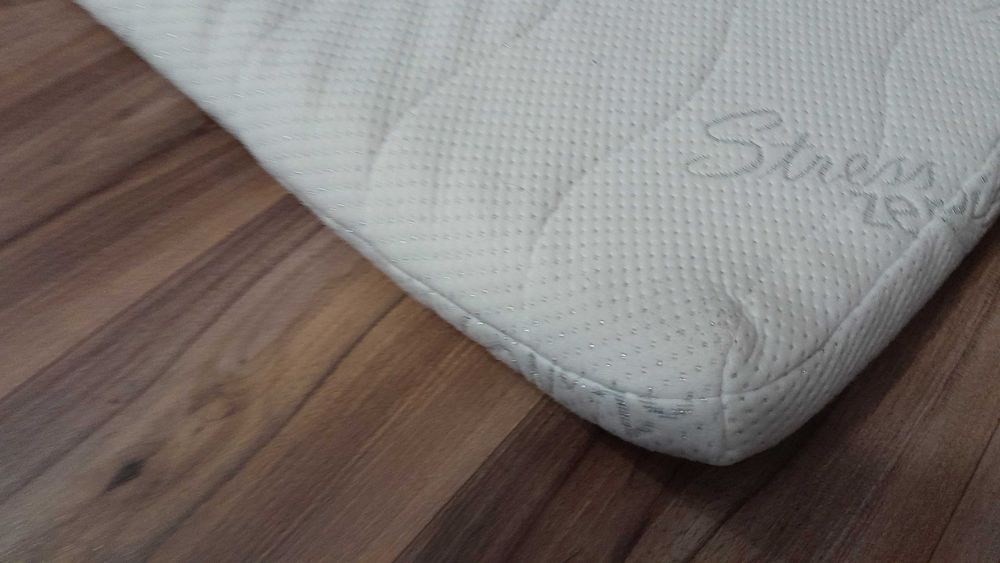 Топ матрак 190/82