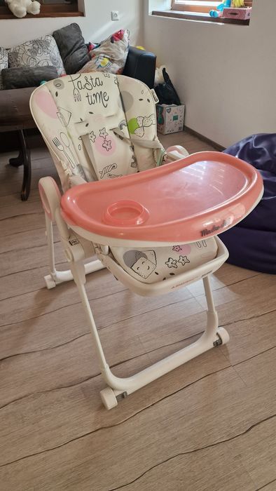 продават се комплект..трите..кошара столче..повивалник