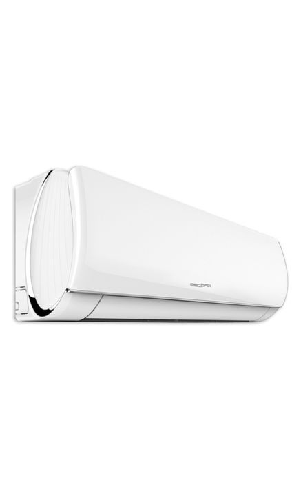 Кондиционеры