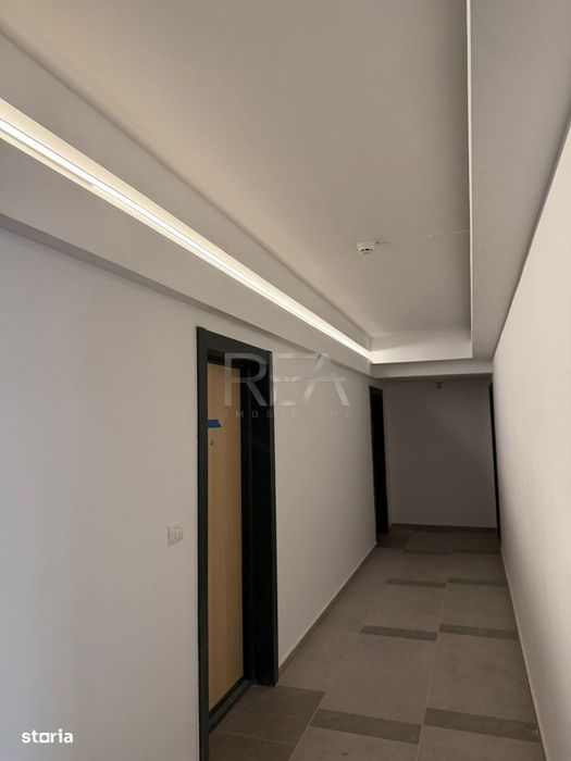 2 camere, et 6/11, 58mp, bloc 2026-Como Park, Sos Virtutii