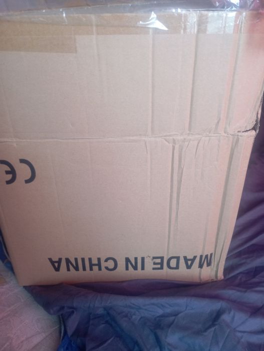 Продам мото шлем