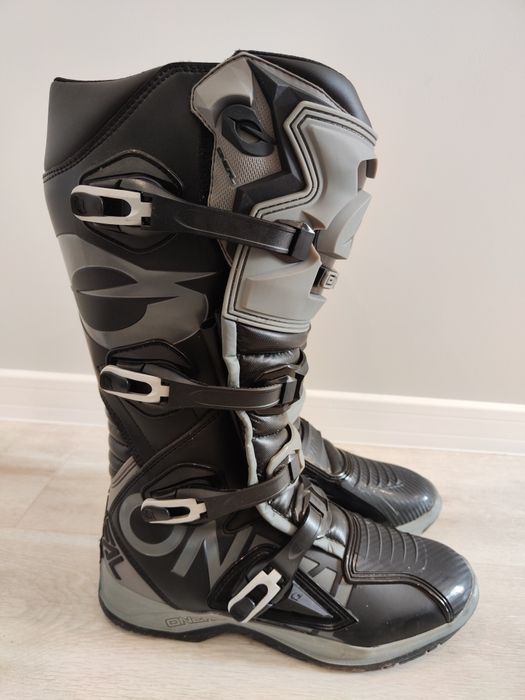 Кросови ботуши O'NEAL  47 номер