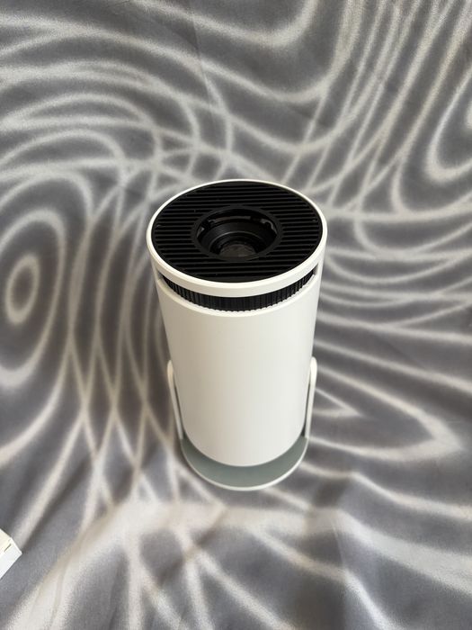 Проектор Ultra HD