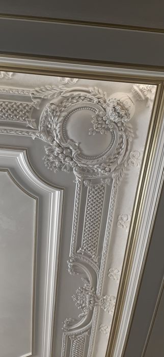 Евро Ремонт сделаем