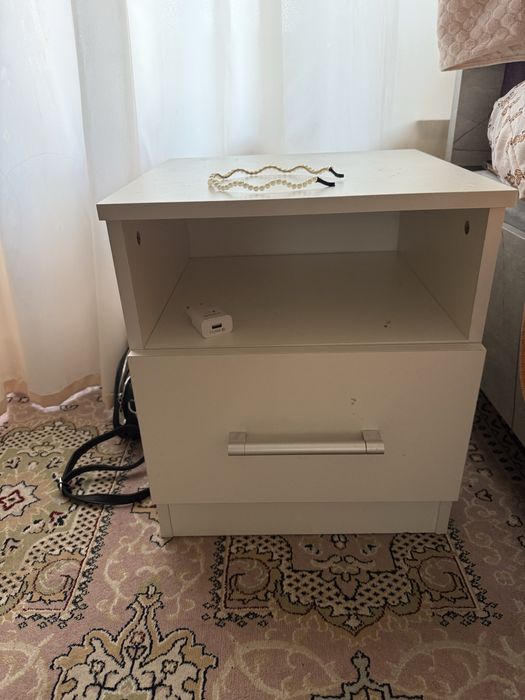 Сапасы жақсы   Көп қолданылмаған