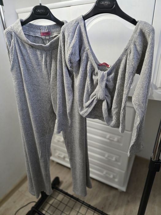 LETOO дамски комплект - S