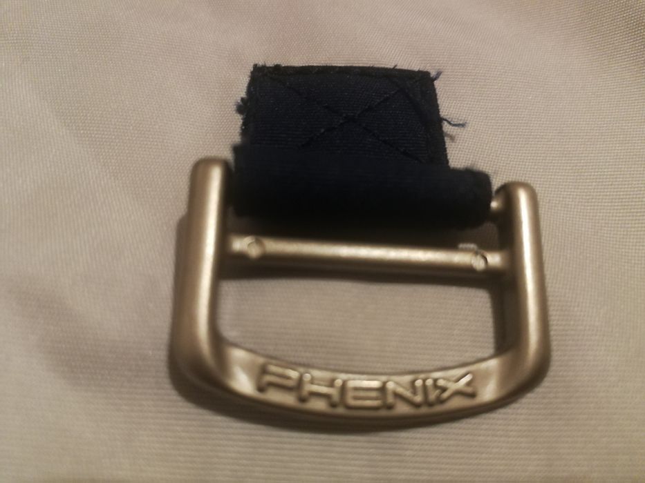 Phenix мъжко зимно ски,сноуборд яке S размер