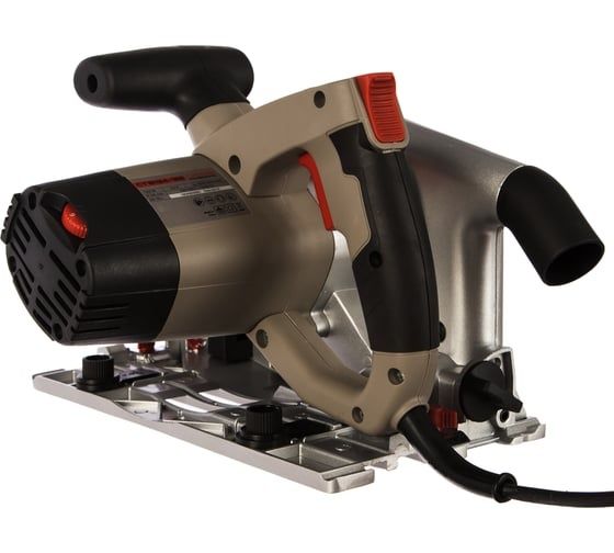 Погружная пила CROWN