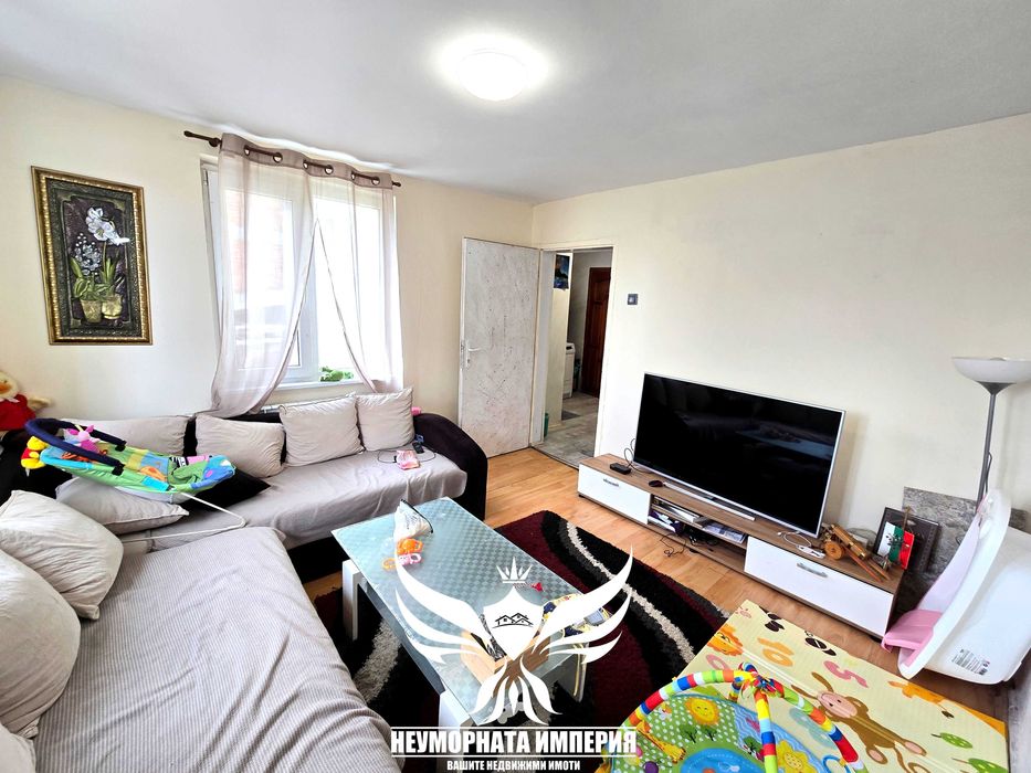 Продава се Къща в Асеновград - 127 кв.м за 938 €/кв.м - Снимка #7