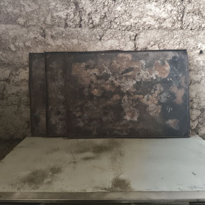 Нан пеш 380вольт