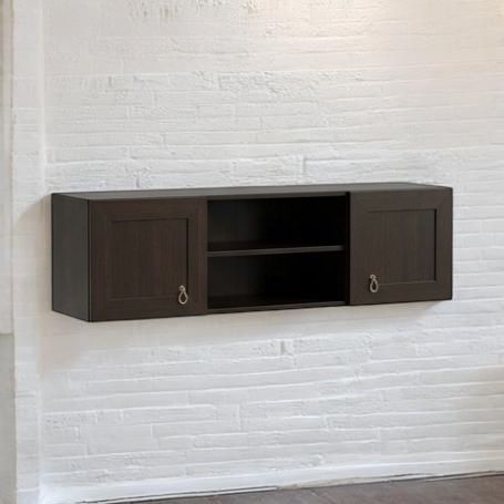 Mobila living moderna