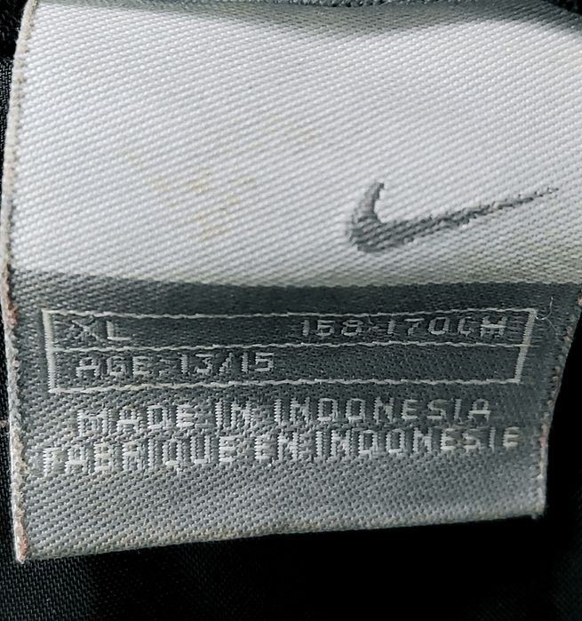 Geaca Nike sportswear