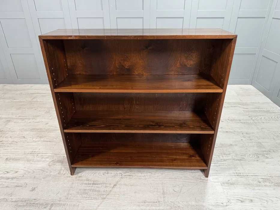 Библиотека-етажерка Д1133-Д