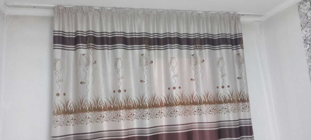 Продаются Шторы ...