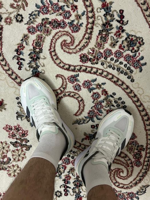 Красовка Adizero