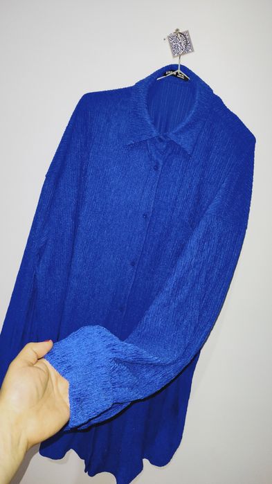 Costum dama  nou, XL