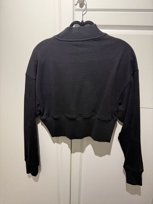 Нова блуза Balmain