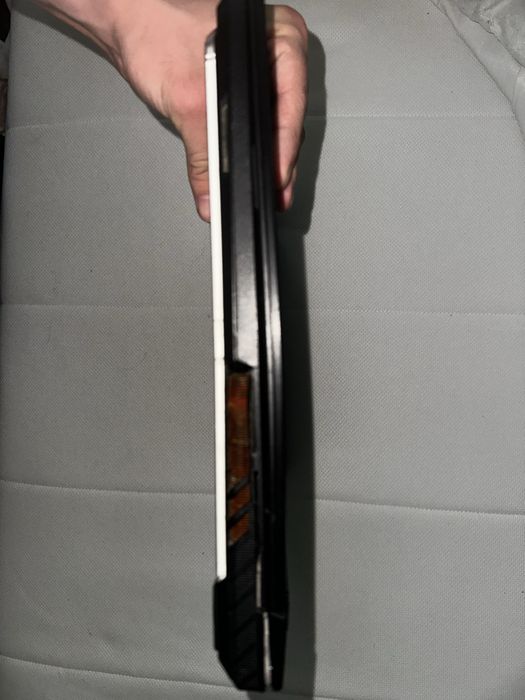 Rog strix g518 de vanzare