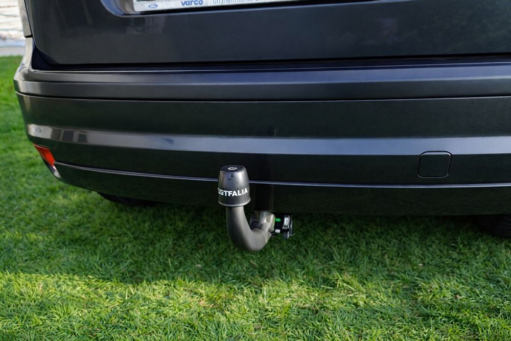 Ford Focus 2 – 1.6 TDCi Diesel – 110 CP (80 kW) – Euro 4

Vând Ford Fo