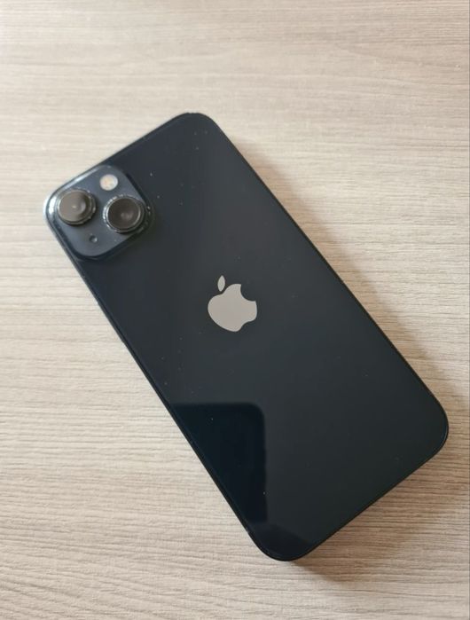 iPhone 13 256GB