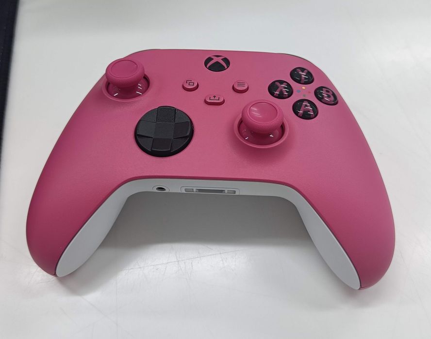 Геймпад Xbox Series S/X