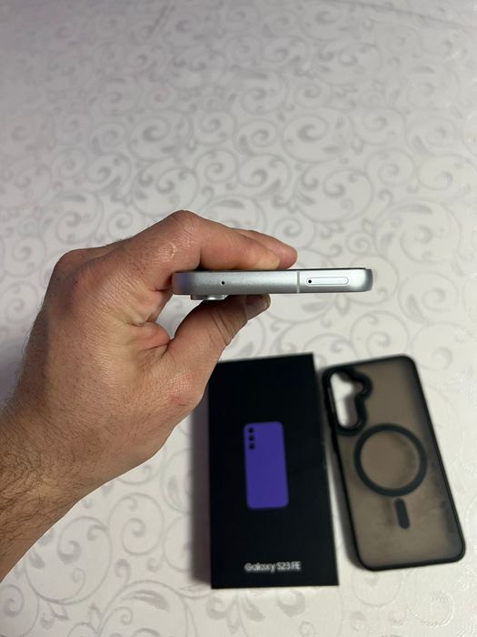 Обмен на айфон 13 про