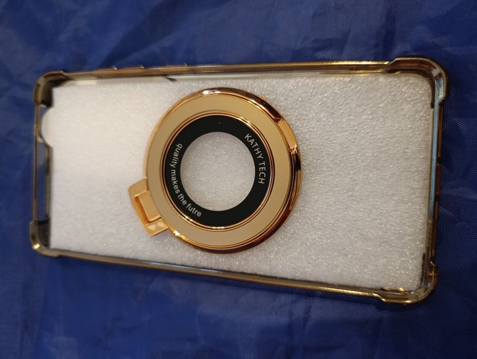 Калъфи за SAMSUNG  26S ULTRA