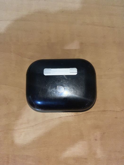 Наушники без проводные