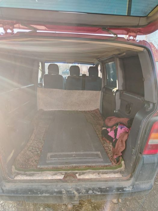 Ритуальные услуги