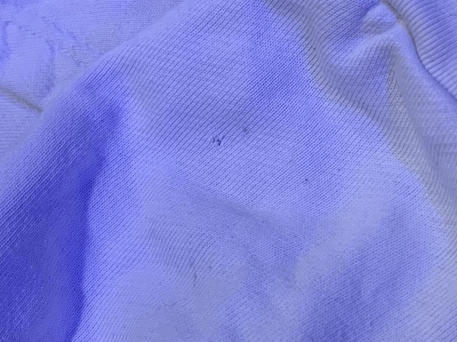 Hanorac adidas xs unisex