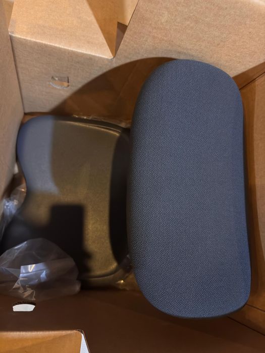 Компьютерное кресло