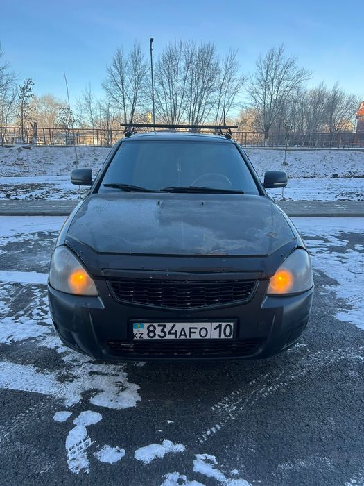 Продам авто или сдам