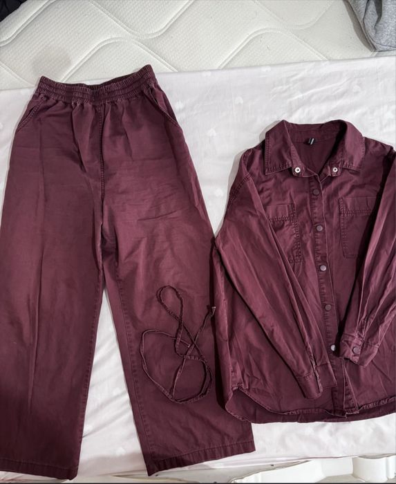 Продаю женскую одежду 44-48р