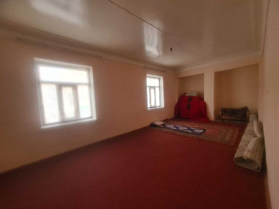 Срочно уй сотилади Кува Станция