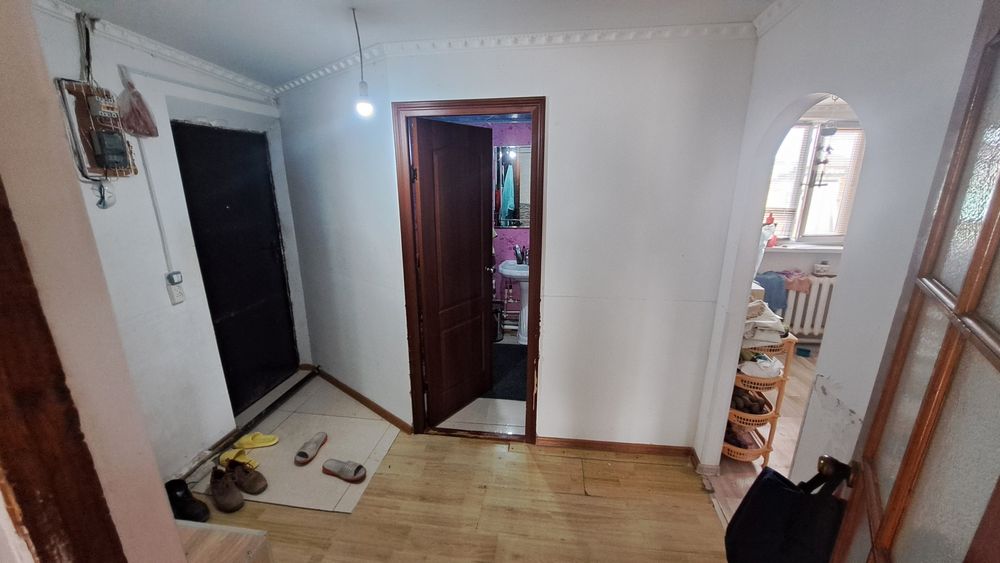 Продаётся времянка Аксай 2,