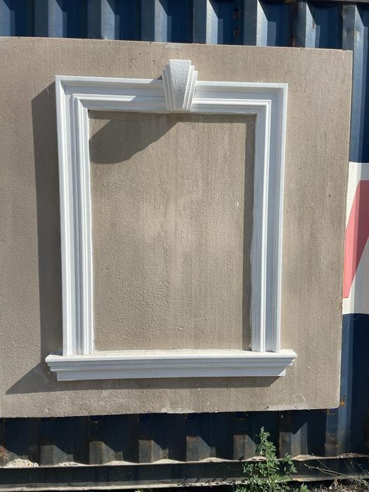 Термопанел, теплофасад