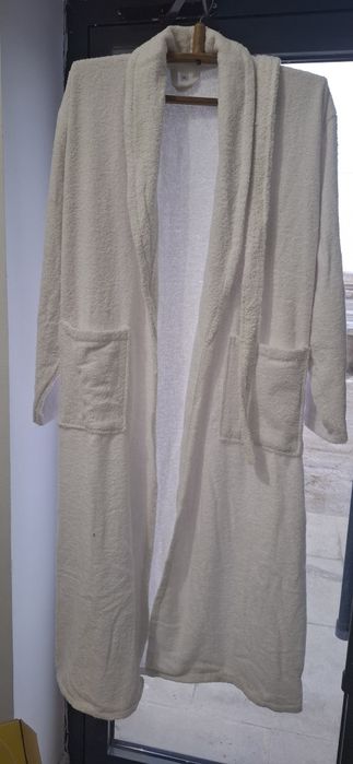 Халаты турецкик банные