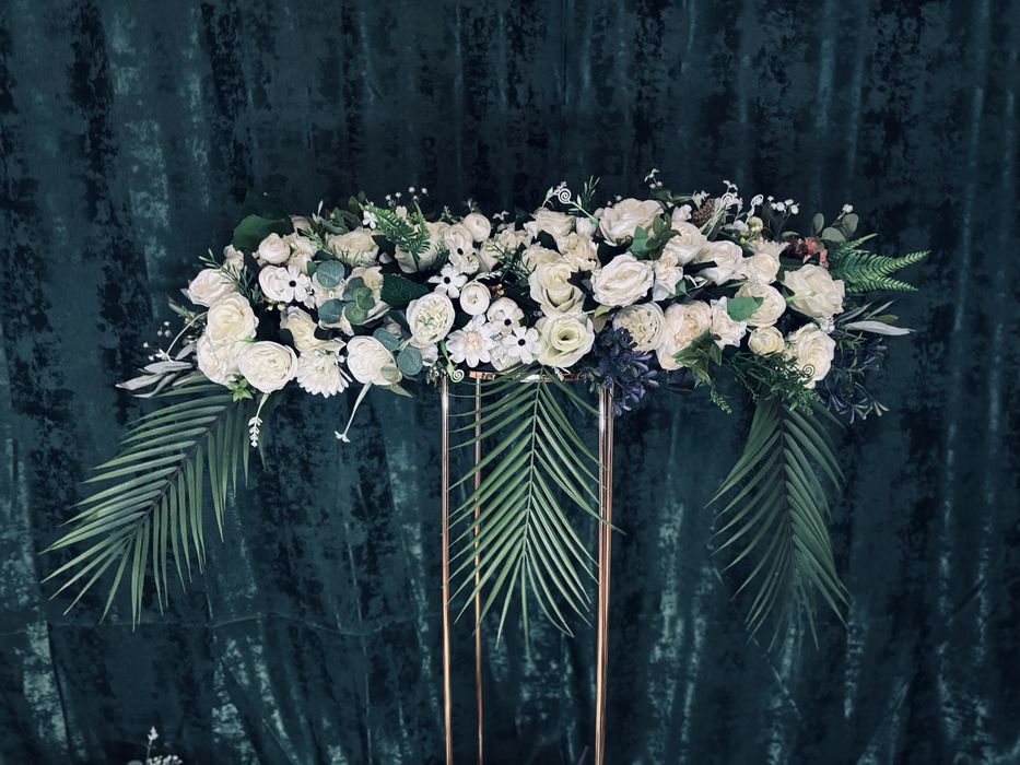 Afanjament prezidiu !