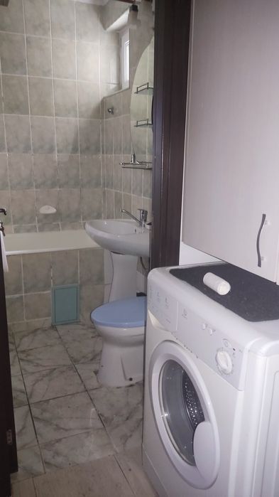 Apartament vânzare