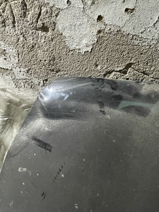 Капот на BMW e36