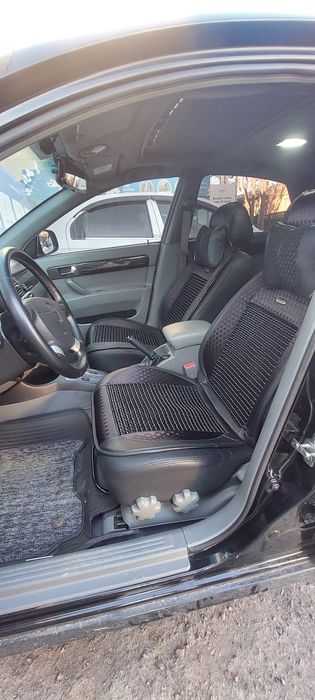 Jentra 2023 full avtomat